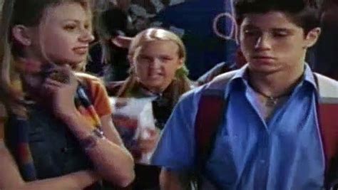 phil of the future episodes|phil of the future unaired pilot.